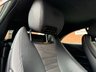 USED 2018 18 MERCEDES-BENZ E-CLASS 2.0 E220d AMG Line Cabriolet 2dr Diesel G-Tronic+ Euro 6 (s/s) (194 ps) Lovely low mileage example