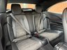 USED 2018 18 MERCEDES-BENZ E-CLASS 2.0 E220d AMG Line Cabriolet 2dr Diesel G-Tronic+ Euro 6 (s/s) (194 ps) Lovely low mileage example