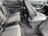 USED 2018 18 MERCEDES-BENZ E-CLASS 2.0 E220d AMG Line Cabriolet 2dr Diesel G-Tronic+ Euro 6 (s/s) (194 ps) Lovely low mileage example