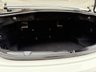 USED 2018 18 MERCEDES-BENZ E-CLASS 2.0 E220d AMG Line Cabriolet 2dr Diesel G-Tronic+ Euro 6 (s/s) (194 ps) Lovely low mileage example