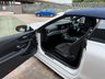 USED 2018 18 MERCEDES-BENZ E-CLASS 2.0 E220d AMG Line Cabriolet 2dr Diesel G-Tronic+ Euro 6 (s/s) (194 ps) Lovely low mileage example