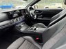 USED 2018 18 MERCEDES-BENZ E-CLASS 2.0 E220d AMG Line Cabriolet 2dr Diesel G-Tronic+ Euro 6 (s/s) (194 ps) Lovely low mileage example