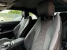 USED 2018 18 MERCEDES-BENZ E-CLASS 2.0 E220d AMG Line Cabriolet 2dr Diesel G-Tronic+ Euro 6 (s/s) (194 ps) Lovely low mileage example