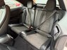 USED 2018 18 MERCEDES-BENZ E-CLASS 2.0 E220d AMG Line Cabriolet 2dr Diesel G-Tronic+ Euro 6 (s/s) (194 ps) Lovely low mileage example