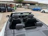 USED 2018 18 MERCEDES-BENZ E-CLASS 2.0 E220d AMG Line Cabriolet 2dr Diesel G-Tronic+ Euro 6 (s/s) (194 ps) Lovely low mileage example