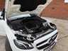 USED 2018 18 MERCEDES-BENZ E-CLASS 2.0 E220d AMG Line Cabriolet 2dr Diesel G-Tronic+ Euro 6 (s/s) (194 ps) Lovely low mileage example