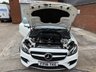 USED 2018 18 MERCEDES-BENZ E-CLASS 2.0 E220d AMG Line Cabriolet 2dr Diesel G-Tronic+ Euro 6 (s/s) (194 ps) Lovely low mileage example