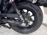 USED 2021 21 LEXMOTO Michigan 125 1 OWNER YAMAHA MAIN DEALERSHIP