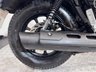 USED 2021 21 LEXMOTO Michigan 125 1 OWNER YAMAHA MAIN DEALERSHIP