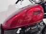USED 2021 21 LEXMOTO Michigan 125 1 OWNER YAMAHA MAIN DEALERSHIP