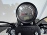 USED 2021 21 LEXMOTO Michigan 125 1 OWNER YAMAHA MAIN DEALERSHIP