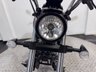 USED 2021 21 LEXMOTO Michigan 125 1 OWNER YAMAHA MAIN DEALERSHIP