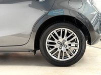 USED 2021 71 MAZDA MAZDA2 1.5 e-SKYACTIV G MHEV MHEV GT Sport Hatchback 5dr Petrol Manual Euro 6 (s/s) (90 ps) 1 Owner From New GT Sport, Heated Half Leather, SATNAV, Bluetooth, Carplay, Parking Camera, Only 11000 Miles! Mazda History