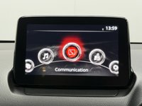 USED 2021 71 MAZDA MAZDA2 1.5 e-SKYACTIV G MHEV MHEV GT Sport Hatchback 5dr Petrol Manual Euro 6 (s/s) (90 ps) 1 Owner From New GT Sport, Heated Half Leather, SATNAV, Bluetooth, Carplay, Parking Camera, Only 11000 Miles! Mazda History