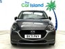 USED 2021 71 MAZDA MAZDA2 1.5 e-SKYACTIV G MHEV MHEV GT Sport Hatchback 5dr Petrol Manual Euro 6 (s/s) (90 ps) 1 Owner From New GT Sport, Heated Half Leather, SATNAV, Bluetooth, Carplay, Parking Camera, Only 11000 Miles! Mazda History