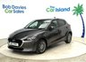 USED 2021 71 MAZDA MAZDA2 1.5 e-SKYACTIV G MHEV MHEV GT Sport Hatchback 5dr Petrol Manual Euro 6 (s/s) (90 ps) 1 Owner From New GT Sport, Heated Half Leather, SATNAV, Bluetooth, Carplay, Parking Camera, Only 11000 Miles! Mazda History