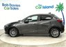 USED 2021 71 MAZDA MAZDA2 1.5 e-SKYACTIV G MHEV MHEV GT Sport Hatchback 5dr Petrol Manual Euro 6 (s/s) (90 ps) 1 Owner From New GT Sport, Heated Half Leather, SATNAV, Bluetooth, Carplay, Parking Camera, Only 11000 Miles! Mazda History