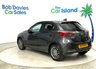 USED 2021 71 MAZDA MAZDA2 1.5 e-SKYACTIV G MHEV MHEV GT Sport Hatchback 5dr Petrol Manual Euro 6 (s/s) (90 ps) 1 Owner From New GT Sport, Heated Half Leather, SATNAV, Bluetooth, Carplay, Parking Camera, Only 11000 Miles! Mazda History