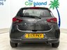 USED 2021 71 MAZDA MAZDA2 1.5 e-SKYACTIV G MHEV MHEV GT Sport Hatchback 5dr Petrol Manual Euro 6 (s/s) (90 ps) 1 Owner From New GT Sport, Heated Half Leather, SATNAV, Bluetooth, Carplay, Parking Camera, Only 11000 Miles! Mazda History