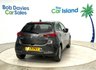 USED 2021 71 MAZDA MAZDA2 1.5 e-SKYACTIV G MHEV MHEV GT Sport Hatchback 5dr Petrol Manual Euro 6 (s/s) (90 ps) 1 Owner From New GT Sport, Heated Half Leather, SATNAV, Bluetooth, Carplay, Parking Camera, Only 11000 Miles! Mazda History