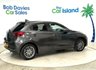 USED 2021 71 MAZDA MAZDA2 1.5 e-SKYACTIV G MHEV MHEV GT Sport Hatchback 5dr Petrol Manual Euro 6 (s/s) (90 ps) 1 Owner From New GT Sport, Heated Half Leather, SATNAV, Bluetooth, Carplay, Parking Camera, Only 11000 Miles! Mazda History