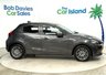 USED 2021 71 MAZDA MAZDA2 1.5 e-SKYACTIV G MHEV MHEV GT Sport Hatchback 5dr Petrol Manual Euro 6 (s/s) (90 ps) 1 Owner From New GT Sport, Heated Half Leather, SATNAV, Bluetooth, Carplay, Parking Camera, Only 11000 Miles! Mazda History
