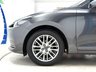 USED 2021 71 MAZDA MAZDA2 1.5 e-SKYACTIV G MHEV MHEV GT Sport Hatchback 5dr Petrol Manual Euro 6 (s/s) (90 ps) 1 Owner From New GT Sport, Heated Half Leather, SATNAV, Bluetooth, Carplay, Parking Camera, Only 11000 Miles! Mazda History