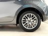 USED 2021 71 MAZDA MAZDA2 1.5 e-SKYACTIV G MHEV MHEV GT Sport Hatchback 5dr Petrol Manual Euro 6 (s/s) (90 ps) 1 Owner From New GT Sport, Heated Half Leather, SATNAV, Bluetooth, Carplay, Parking Camera, Only 11000 Miles! Mazda History
