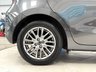 USED 2021 71 MAZDA MAZDA2 1.5 e-SKYACTIV G MHEV MHEV GT Sport Hatchback 5dr Petrol Manual Euro 6 (s/s) (90 ps) 1 Owner From New GT Sport, Heated Half Leather, SATNAV, Bluetooth, Carplay, Parking Camera, Only 11000 Miles! Mazda History