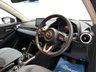 USED 2021 71 MAZDA MAZDA2 1.5 e-SKYACTIV G MHEV MHEV GT Sport Hatchback 5dr Petrol Manual Euro 6 (s/s) (90 ps) 1 Owner From New GT Sport, Heated Half Leather, SATNAV, Bluetooth, Carplay, Parking Camera, Only 11000 Miles! Mazda History