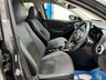 USED 2021 71 MAZDA MAZDA2 1.5 e-SKYACTIV G MHEV MHEV GT Sport Hatchback 5dr Petrol Manual Euro 6 (s/s) (90 ps) 1 Owner From New GT Sport, Heated Half Leather, SATNAV, Bluetooth, Carplay, Parking Camera, Only 11000 Miles! Mazda History