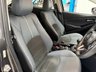 USED 2021 71 MAZDA MAZDA2 1.5 e-SKYACTIV G MHEV MHEV GT Sport Hatchback 5dr Petrol Manual Euro 6 (s/s) (90 ps) 1 Owner From New GT Sport, Heated Half Leather, SATNAV, Bluetooth, Carplay, Parking Camera, Only 11000 Miles! Mazda History