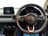 USED 2021 71 MAZDA MAZDA2 1.5 e-SKYACTIV G MHEV MHEV GT Sport Hatchback 5dr Petrol Manual Euro 6 (s/s) (90 ps) 1 Owner From New GT Sport, Heated Half Leather, SATNAV, Bluetooth, Carplay, Parking Camera, Only 11000 Miles! Mazda History