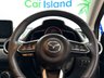 USED 2021 71 MAZDA MAZDA2 1.5 e-SKYACTIV G MHEV MHEV GT Sport Hatchback 5dr Petrol Manual Euro 6 (s/s) (90 ps) 1 Owner From New GT Sport, Heated Half Leather, SATNAV, Bluetooth, Carplay, Parking Camera, Only 11000 Miles! Mazda History