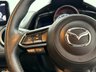 USED 2021 71 MAZDA MAZDA2 1.5 e-SKYACTIV G MHEV MHEV GT Sport Hatchback 5dr Petrol Manual Euro 6 (s/s) (90 ps) 1 Owner From New GT Sport, Heated Half Leather, SATNAV, Bluetooth, Carplay, Parking Camera, Only 11000 Miles! Mazda History