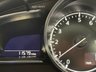 USED 2021 71 MAZDA MAZDA2 1.5 e-SKYACTIV G MHEV MHEV GT Sport Hatchback 5dr Petrol Manual Euro 6 (s/s) (90 ps) 1 Owner From New GT Sport, Heated Half Leather, SATNAV, Bluetooth, Carplay, Parking Camera, Only 11000 Miles! Mazda History