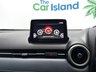 USED 2021 71 MAZDA MAZDA2 1.5 e-SKYACTIV G MHEV MHEV GT Sport Hatchback 5dr Petrol Manual Euro 6 (s/s) (90 ps) 1 Owner From New GT Sport, Heated Half Leather, SATNAV, Bluetooth, Carplay, Parking Camera, Only 11000 Miles! Mazda History