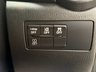 USED 2021 71 MAZDA MAZDA2 1.5 e-SKYACTIV G MHEV MHEV GT Sport Hatchback 5dr Petrol Manual Euro 6 (s/s) (90 ps) 1 Owner From New GT Sport, Heated Half Leather, SATNAV, Bluetooth, Carplay, Parking Camera, Only 11000 Miles! Mazda History
