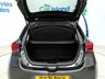 USED 2021 71 MAZDA MAZDA2 1.5 e-SKYACTIV G MHEV MHEV GT Sport Hatchback 5dr Petrol Manual Euro 6 (s/s) (90 ps) 1 Owner From New GT Sport, Heated Half Leather, SATNAV, Bluetooth, Carplay, Parking Camera, Only 11000 Miles! Mazda History