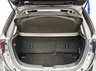 USED 2021 71 MAZDA MAZDA2 1.5 e-SKYACTIV G MHEV MHEV GT Sport Hatchback 5dr Petrol Manual Euro 6 (s/s) (90 ps) 1 Owner From New GT Sport, Heated Half Leather, SATNAV, Bluetooth, Carplay, Parking Camera, Only 11000 Miles! Mazda History