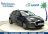 USED 2021 71 MAZDA MAZDA2 1.5 e-SKYACTIV G MHEV MHEV GT Sport Hatchback 5dr Petrol Manual Euro 6 (s/s) (90 ps) 1 Owner From New GT Sport, Heated Half Leather, SATNAV, Bluetooth, Carplay, Parking Camera, Only 11000 Miles! Mazda History
