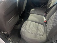 USED 2016 16 VAUXHALL MOKKA 1.6i Exclusiv SUV 5dr Petrol Manual 2WD Euro 6 (s/s) (115 ps) Serviced+MOT'd+6Month Warranty