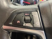 USED 2016 16 VAUXHALL MOKKA 1.6i Exclusiv SUV 5dr Petrol Manual 2WD Euro 6 (s/s) (115 ps) Serviced+MOT'd+6Month Warranty