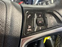 USED 2016 16 VAUXHALL MOKKA 1.6i Exclusiv SUV 5dr Petrol Manual 2WD Euro 6 (s/s) (115 ps) Serviced+MOT'd+6Month Warranty