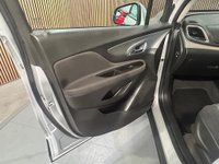 USED 2016 16 VAUXHALL MOKKA 1.6i Exclusiv SUV 5dr Petrol Manual 2WD Euro 6 (s/s) (115 ps) Serviced+MOT'd+6Month Warranty