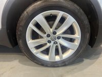 USED 2016 16 VAUXHALL MOKKA 1.6i Exclusiv SUV 5dr Petrol Manual 2WD Euro 6 (s/s) (115 ps) Serviced+MOT'd+6Month Warranty