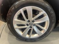 USED 2016 16 VAUXHALL MOKKA 1.6i Exclusiv SUV 5dr Petrol Manual 2WD Euro 6 (s/s) (115 ps) Serviced+MOT'd+6Month Warranty