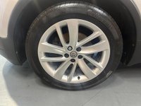 USED 2016 16 VAUXHALL MOKKA 1.6i Exclusiv SUV 5dr Petrol Manual 2WD Euro 6 (s/s) (115 ps) Serviced+MOT'd+6Month Warranty