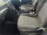 USED 2016 16 VAUXHALL MOKKA 1.6i Exclusiv SUV 5dr Petrol Manual 2WD Euro 6 (s/s) (115 ps) Serviced+MOT'd+6Month Warranty