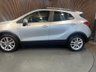 USED 2016 16 VAUXHALL MOKKA 1.6i Exclusiv SUV 5dr Petrol Manual 2WD Euro 6 (s/s) (115 ps) Serviced+MOT'd+6Month Warranty